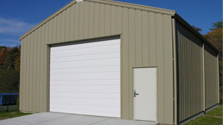 Garage Door Openers at Bryn Mawr Yonkers, New York